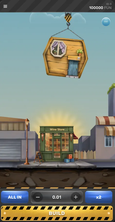 Wie gewinnt man bei Tower Rush Wie gewinnt man bei Tower Rush